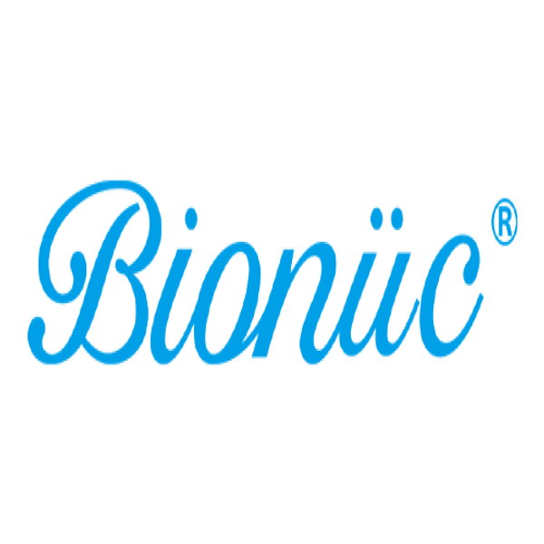 Bioniic - بيونيك