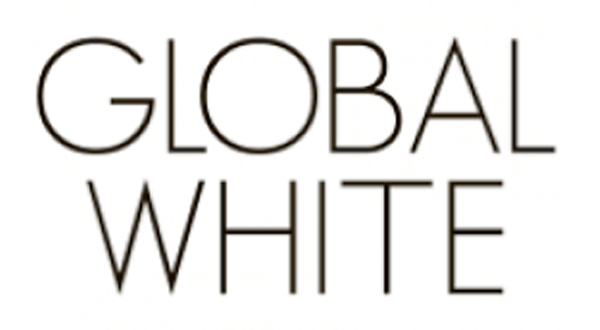 Global white - جلوبال وايت