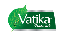 فاتيكا - Vatika