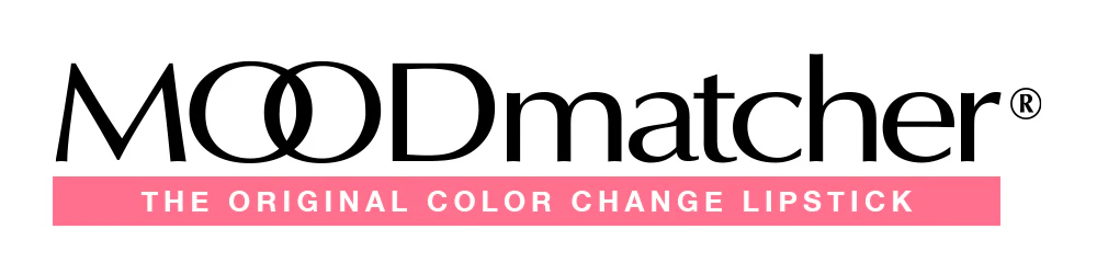 مود ماتشر - MOODmatcher