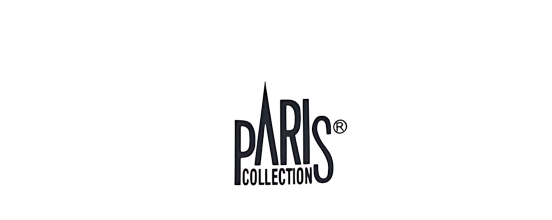 باريس كولكشن -Paris Collection