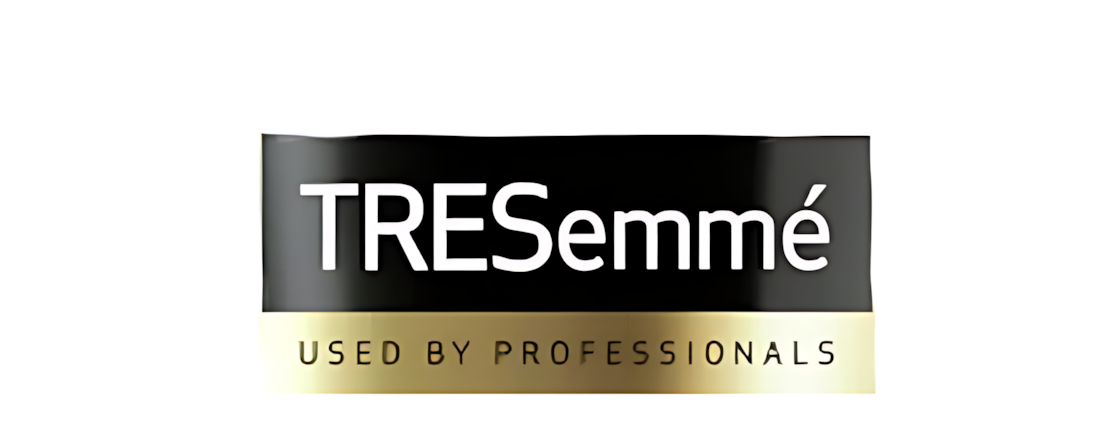 تريسمي - Tresemme