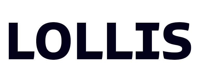 لوليس LOLLIS