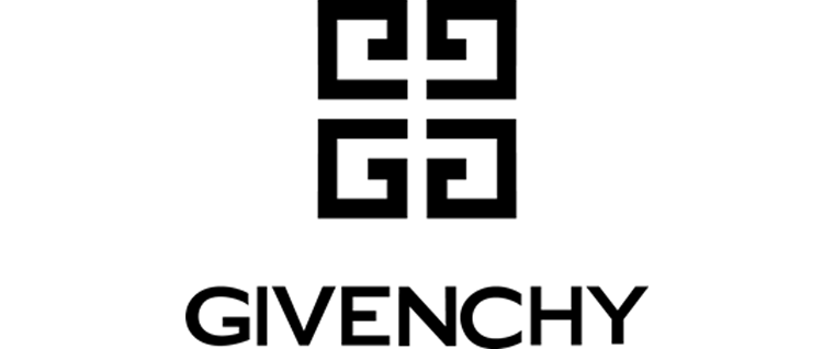جيفنشي GIVENCHY