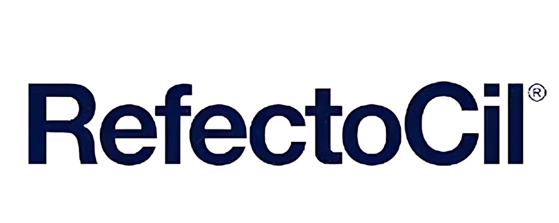 ريفكتوسيل - RefectoCil