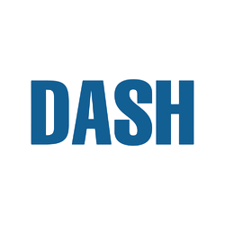 داش - DASH