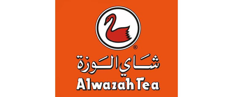 شاي والوزة Alwazah Tea