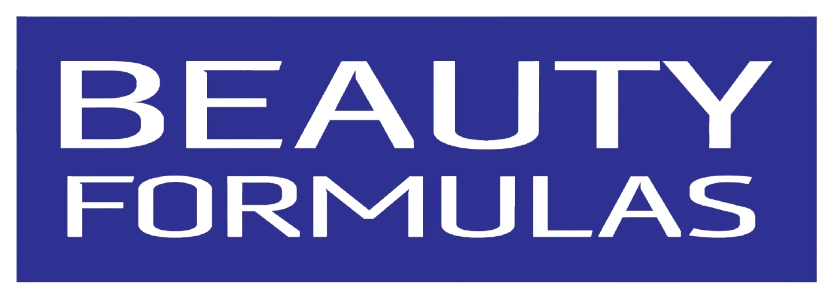 BEAUTY FORMULAS