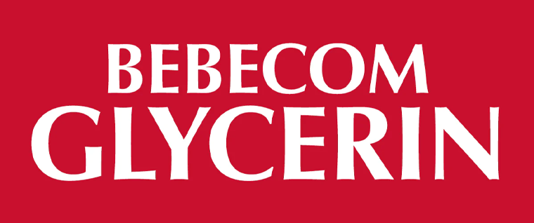 بيبيكوم BEBECOM