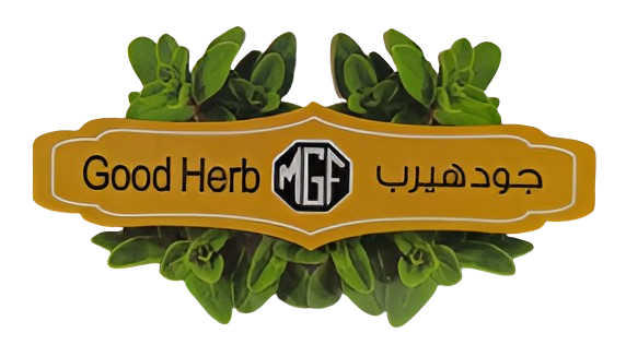 Good Herb
