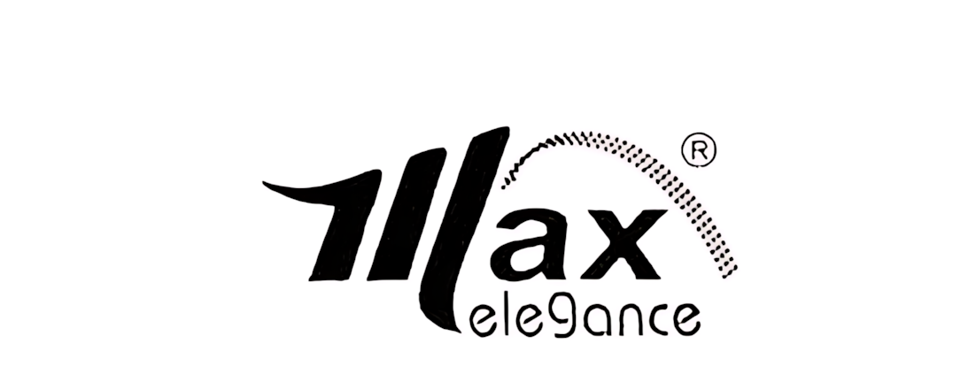 ماكس اليجانس - Max elegance