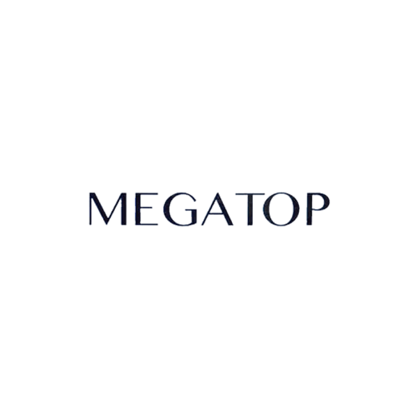 Megatop - ميغاتوب