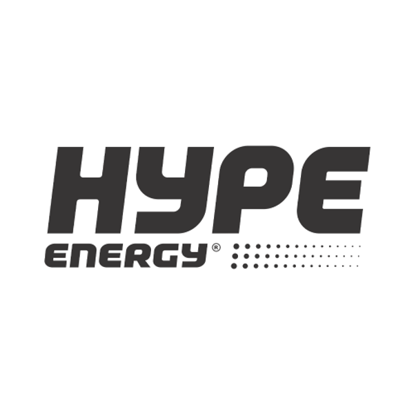 Hype - هايب