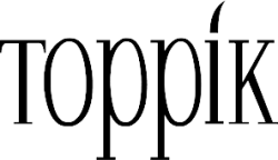 توبيك - TOPPIK