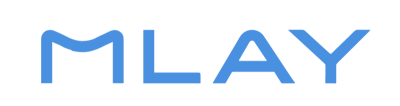 ملاي - MLAY