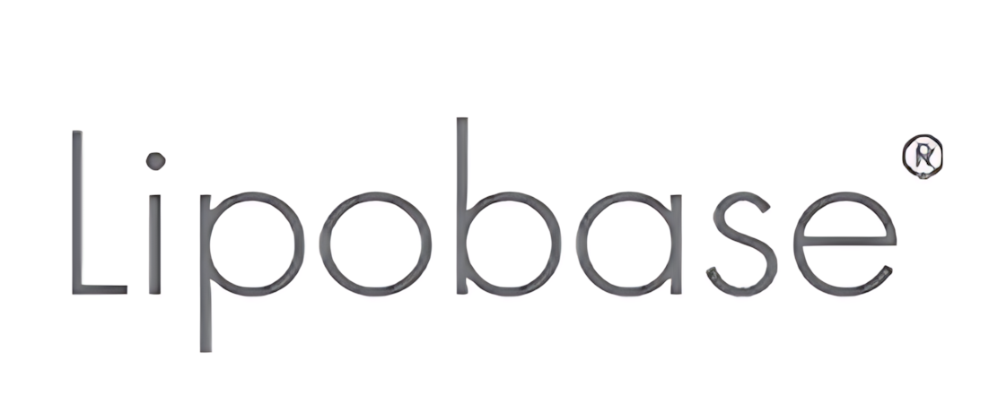 ليبوبيز - Lipobase