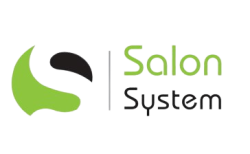صالون سيستم - Salon System