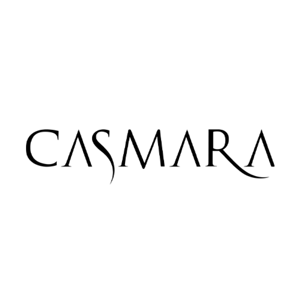 Casmara - كازمارا