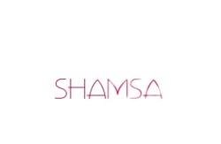 شمسا - Shamsa