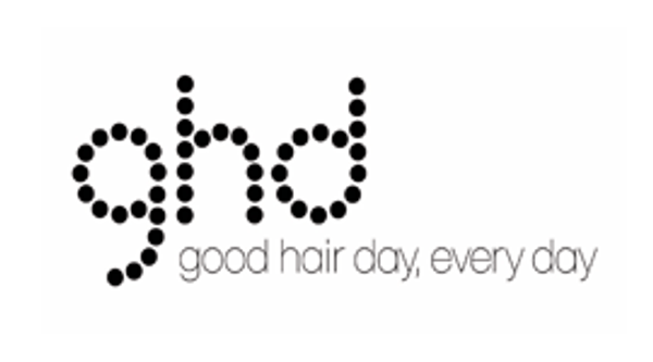 ghd - جي إتش دي
