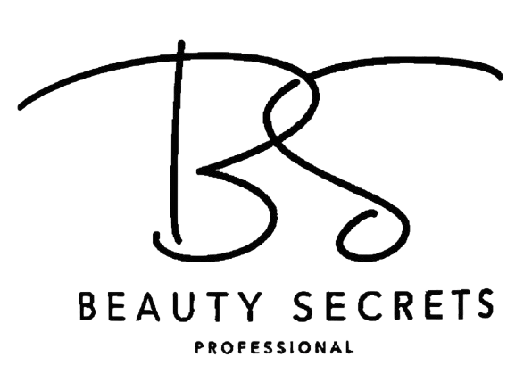 BEAUTY SECRETS