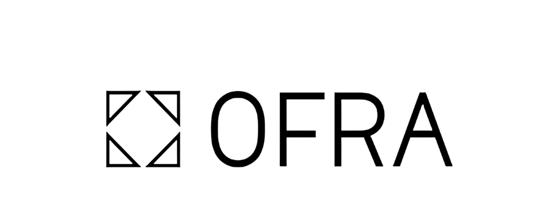 اوفرا - Ofra