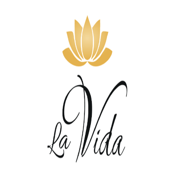 La Vida - لا فيدا