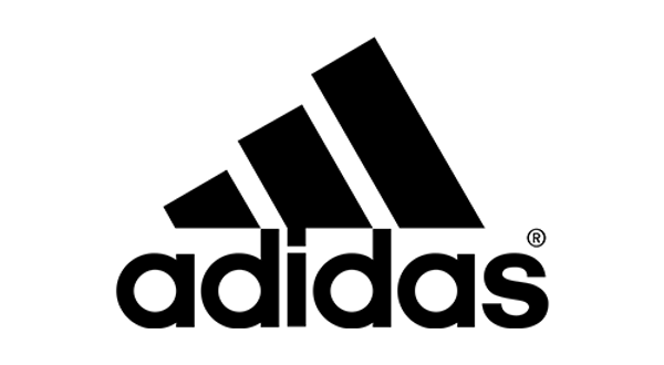 Adidas - أديداس