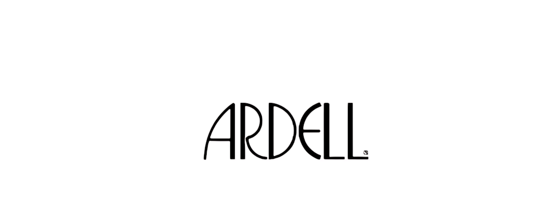 ارديل - Ardell