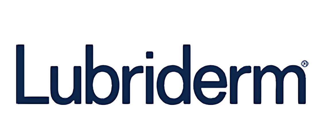 لوبريديرم - Lubriderm