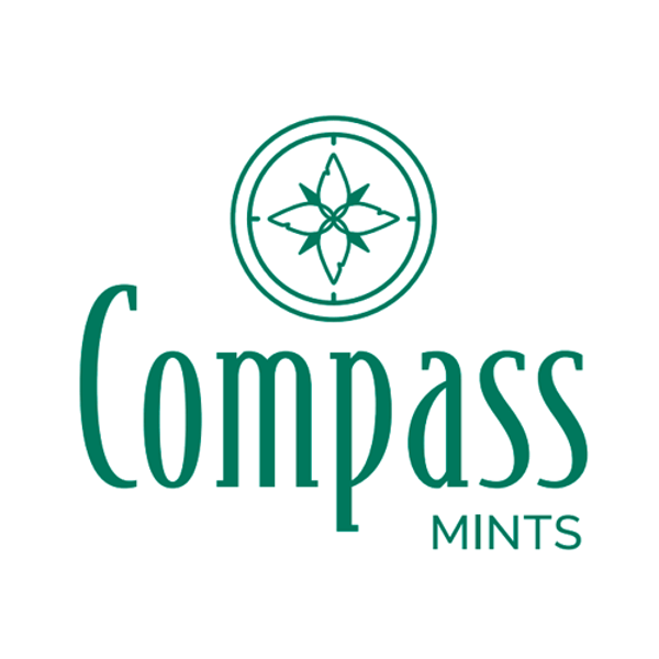 Compass - كومباس