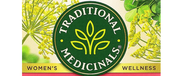 تراديشيونال ميديسينالز