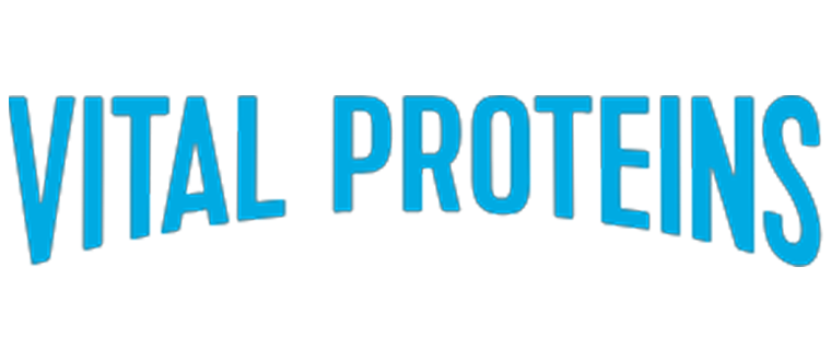 فيتال بروتينز VITAL PROTEINS