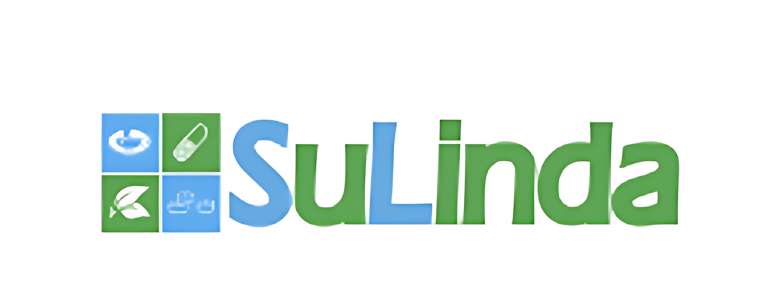 سوليندا - SuLinda