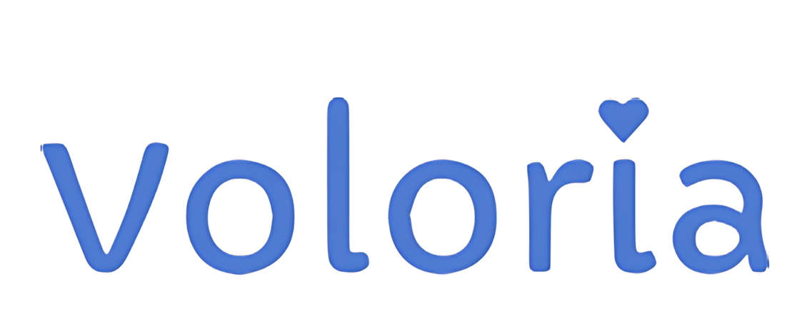فولوريا - voloria