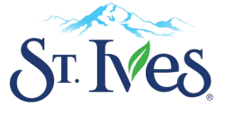 سانت ايفز - St. Ives