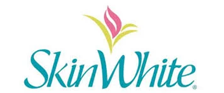 سكن وايت SkinWhite