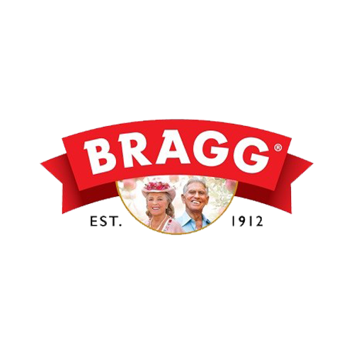 BRAGG