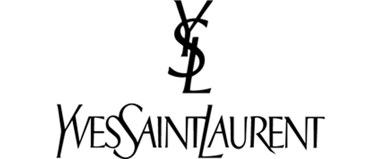 ايف سان لوران