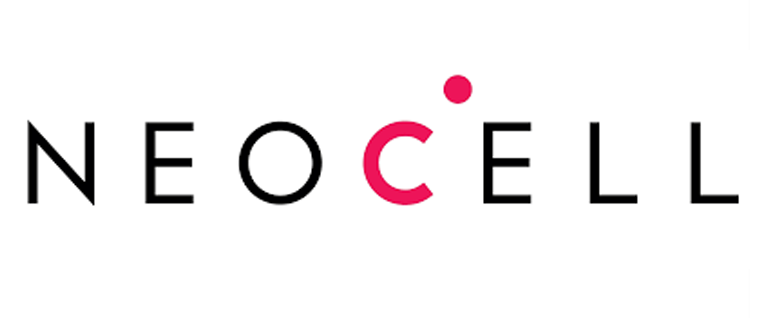 نيوسيل NEOCELL