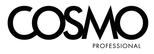 كوزمو بروفيشنال