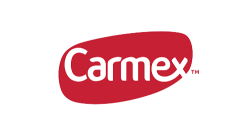 كارمكس - Carmex