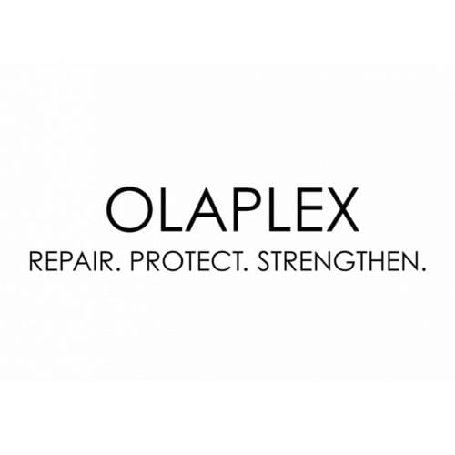 اولابليكس - Olaplex