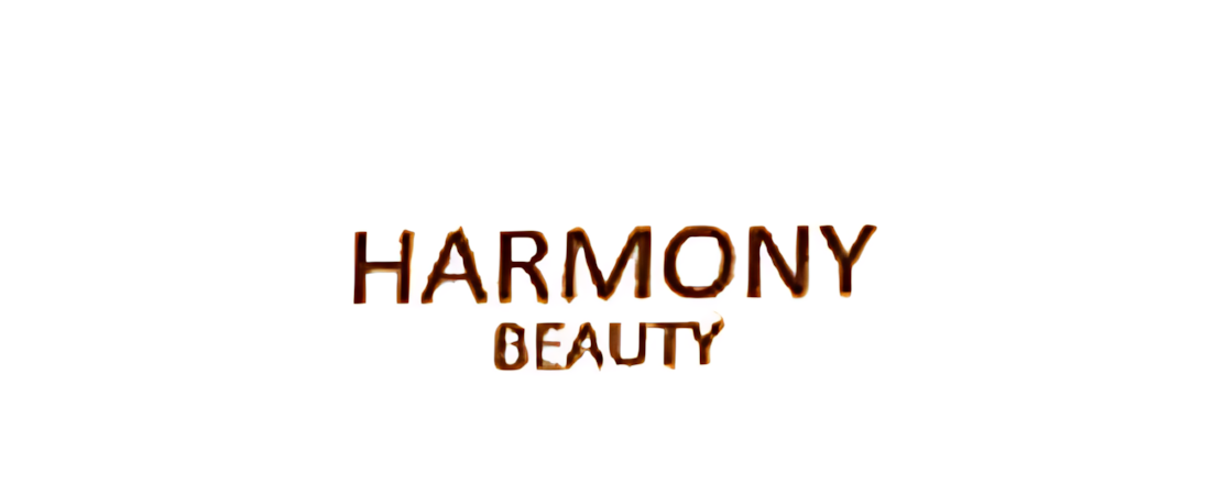 هارموني بيوتي - Harmony Beauty