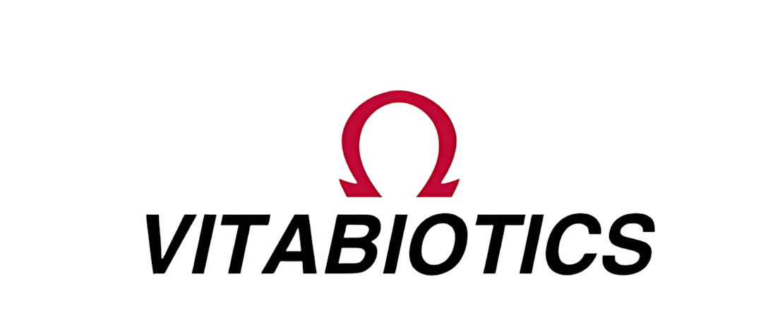 فيتا بيوتكس - Vitabiotics