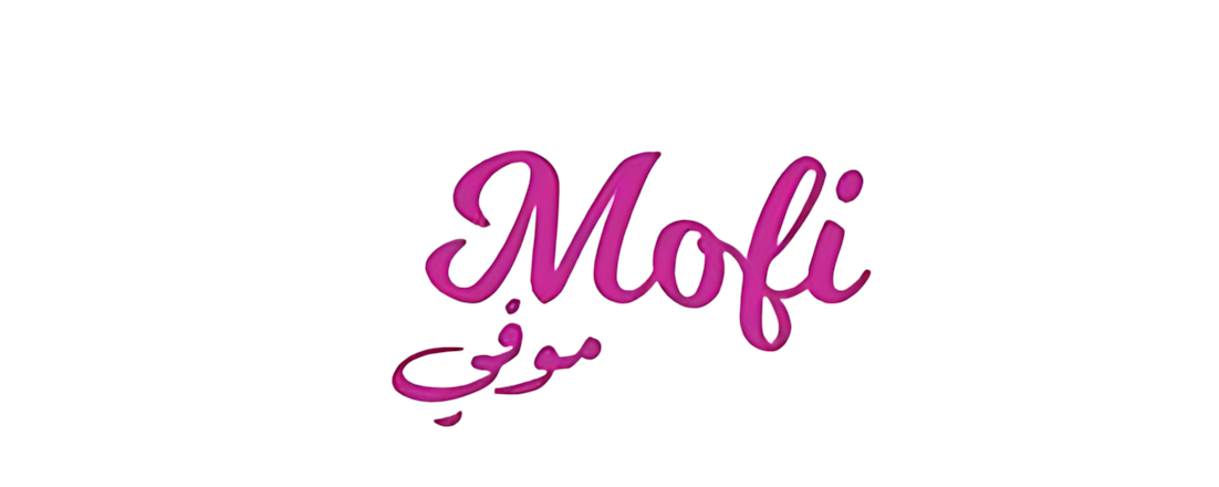 موفي - Mofi