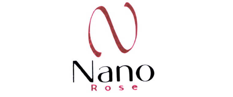 نانو روز - Nano Rose
