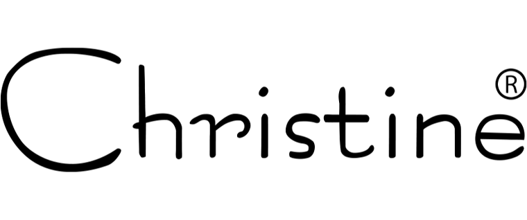 كرستين Christine