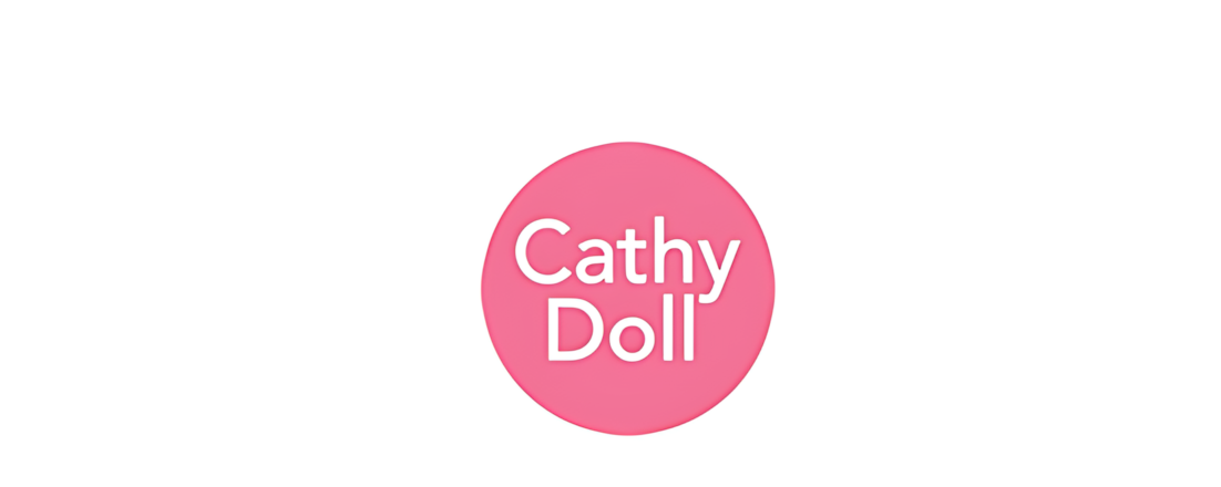 كاثي دول - Cathy Doll