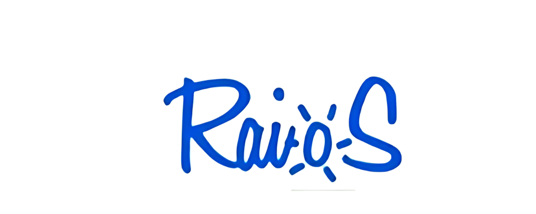 رايوس - Raios